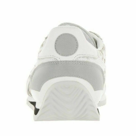 NEW Asics Onitsuka Tiger Men's SZ 9.5 CALIFORNIA 7 - Picture 5 of 6